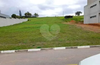 Terreno à venda em residencial solar bandeirantes, itupeva - sp