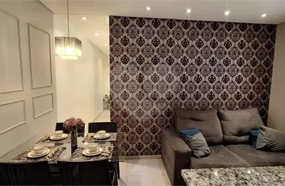 Apartamento à venda com 2 quartos, sendo 1 suíte,  no condomínio spazio jandaia, jundiaí - sp