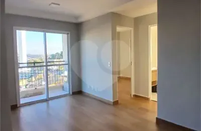 Apartamento à venda ou para alugar com 2 quartos no condomínio belluno, jundiaí - sp