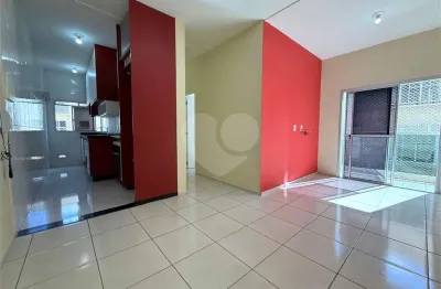 Apartamento à venda com 2 quartos no condomínio vitória jundiaí, jundiaí - sp