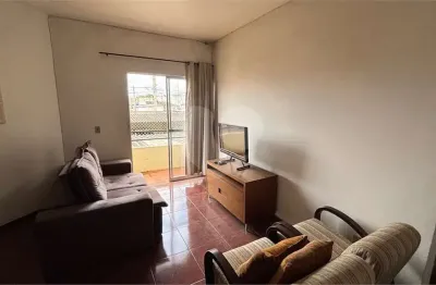 Apartamento à venda com 2 quartos no condomínio residencial hortolandia ii, jundiaí - sp