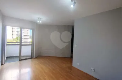 Apartamento à venda com 2 quartos no condomínio saint german, jundiaí - sp