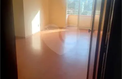 Apartamento à venda com 2 quartos, sendo 1 suíte,  no condomínio cantabile, jundiaí - sp