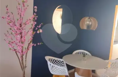 Casa à venda com 2 quartos em jardim vitória, campo limpo paulista - sp