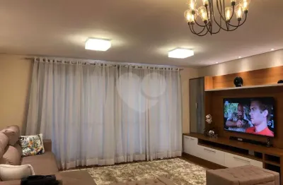 Apartamento à venda com 2 quartos, sendo 2 suítes,  no condomínio premiatto residence club, jundiaí - sp