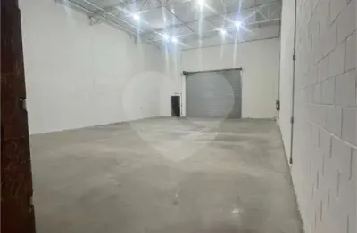 Galpão comercial à venda ou para alugar em jundiaí, jundiaí - sp