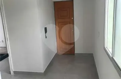 Apartamento à venda ou para alugar com 2 quartos no condomínio morada dos imigrantes, jundiaí - sp