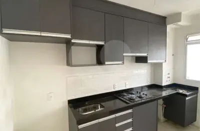 Apartamento para alugar com 3 quartos no condomínio residencial mirante vistas jundiai, jundiaí - sp