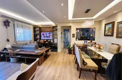 Apartamento para alugar com 3 quartos, sendo 3 suítes,  no condomínio residencial anita garibaldi, jundiaí - sp