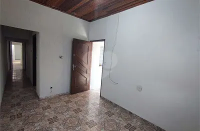 Casa para alugar com 3 quartos, sendo 1 suíte,  em jundiaí, jundiaí - sp