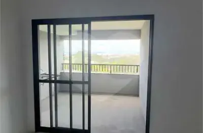 Apartamento à venda com 3 quartos, sendo 1 suíte,  no condomínio resort prime santa angela, jundiaí - sp