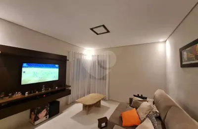 Casa à venda com 4 quartos, sendo 3 suítes,  em campo limpo paulista, campo limpo paulista - sp