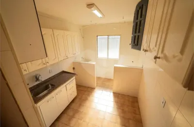 Apartamento à venda com 2 quartos em ponte de são joão, jundiaí - sp