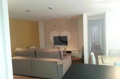 Apartamento à venda com 4 quartos, sendo 2 suítes,  no condomínio atmosphera natural living, jundiaí - sp