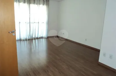 Apartamento para alugar com 3 quartos, sendo 1 suíte,  no condomínio quintas vila do conde, jundiaí - sp