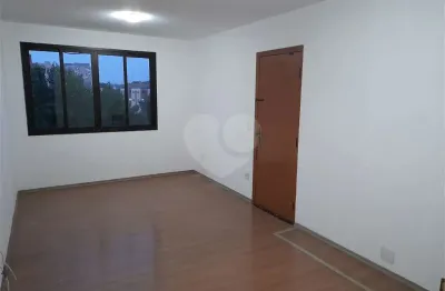 Apartamento à venda com 3 quartos no condomínio jardim figueiras, jundiaí - sp