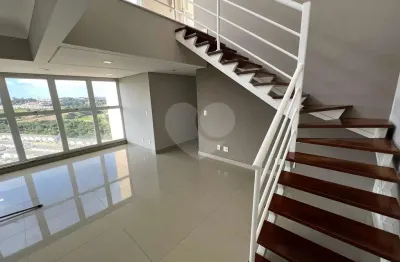 Apartamento à venda com 3 quartos, sendo 1 suíte,  em engordadouro, jundiaí - sp