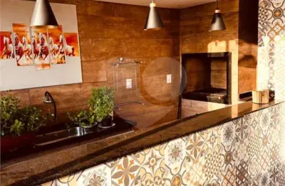 Casa para alugar com 3 quartos, sendo 1 suíte,  em vila isabel eber, jundiaí - sp