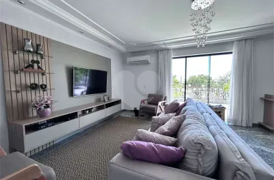 Casa à venda com 3 quartos, sendo 1 suíte,  em jardim do lago, jundiaí - sp