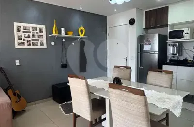 Apartamento à venda com 3 quartos, sendo 1 suíte,  no condomínio vista park, jundiaí - sp