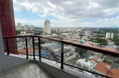 Apartamento para alugar com 3 quartos, sendo 1 suíte,  no condomínio Residencial Porto Rico, Jundiaí - SP