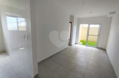 Apartamento à venda com 2 quartos no condomínio Di Florença, Jundiaí - SP
