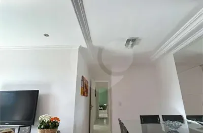 Apartamento à venda com 3 quartos, sendo 1 suíte,  no condomínio São Francisco, Jundiaí - SP