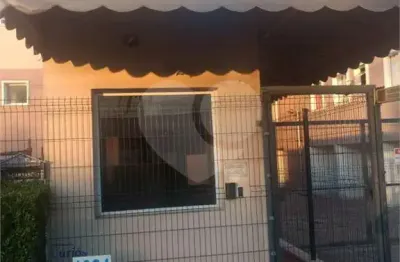 Apartamento à venda com 2 quartos no condomínio Curiós, Jundiaí - SP