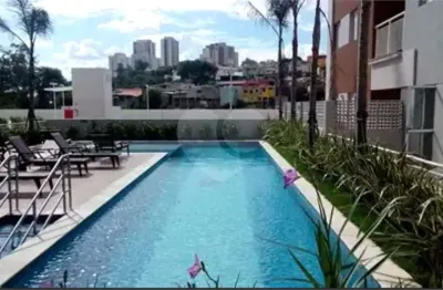 Apartamento à venda com 2 quartos no condomínio Go Maraville Jundiai Sp, Jundiaí - SP