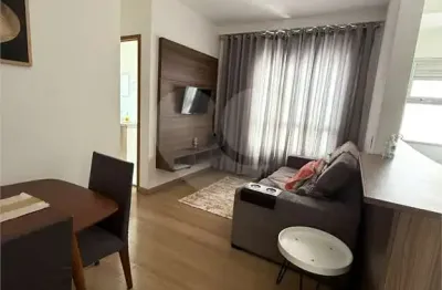 Apartamento à venda com 2 quartos no condomínio Doce Lar Bella Colônia, Jundiaí - SP