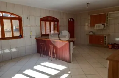 Casa à venda com 4 quartos, sendo 2 suítes,  em Condomínio Fazenda Palmeiras Imperiais, Jundiaí, SP