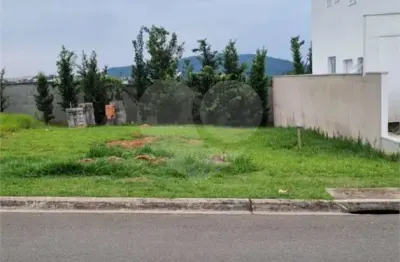 Terreno à venda na Estrada Municipal Duílio Sai, São Venâncio, Itupeva
