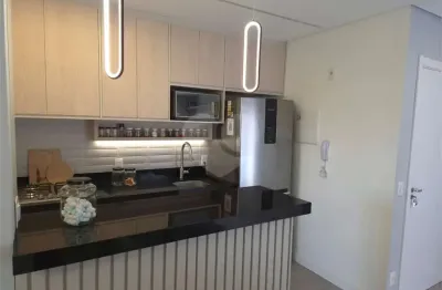 Apartamento à venda com 3 quartos, sendo 1 suíte,  no condomínio Fatto Torres de São José, Jundiaí - SP
