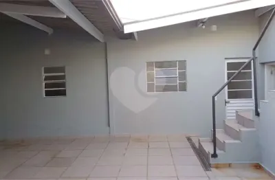 Casa à venda com 3 quartos, sendo 1 suíte,  em Vila Arens Ii, Jundiaí, SP