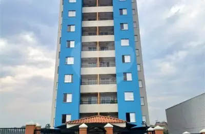 Apartamento à venda com 2 quartos, sendo 1 suíte,  no condomínio Cond0mínio Vila Progresso, Jundiaí - SP