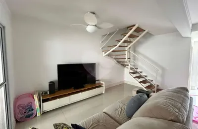 Casa  à venda com 3 quartos, sendo 1 suíte,  no condomínio Vintage Club Residencial, Jundiaí - SP