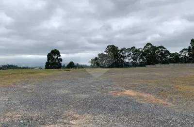 Galpão para alugar em Jardim Das Colinas, Franco da Rocha, SP