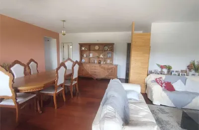 Apartamento à venda com 3 quartos, sendo 2 suítes,  no condomínio Solimões, Jundiaí - SP