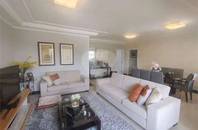 Apartamento à venda com 3 quartos, sendo 2 suítes,  no condomínio Solimões, Jundiaí - SP