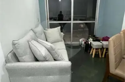 Cobertura à venda com 3 quartos, sendo 1 suíte,  no condomínio Saint German, Jundiaí - SP