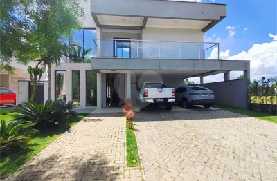 Casa  à venda com 5 quartos, sendo 2 suítes,  no condomínio Terras de Jundiaí, Jundiaí - SP