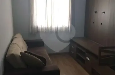 Apartamento à venda com 2 quartos no condomínio Flamingos, Jundiaí - SP