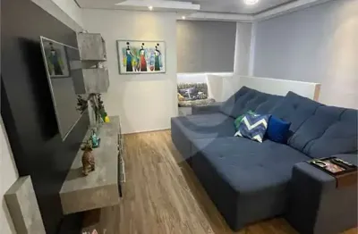 Apartamento à venda com 2 quartos, sendo 1 suíte,  no condomínio Spazio Jabuticabeiras, Jundiaí - SP