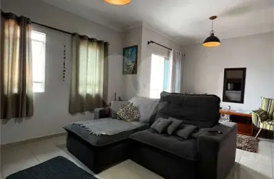 Casa à venda com 3 quartos, sendo 1 suíte,  em Jardim Florestal, Jundiaí, SP