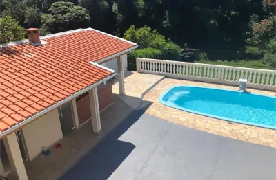 Terreno à venda com 2 quartos no condomínio Chácaras da Mata, Jundiaí - SP