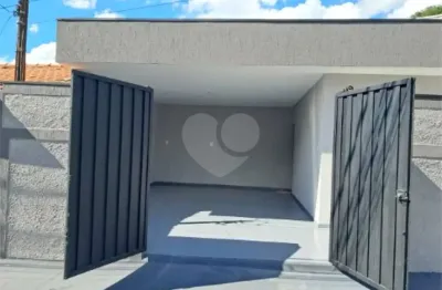 Casa à venda com 2 quartos em Jardim Buriti, Várzea Paulista, SP