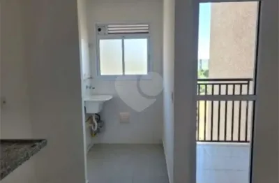 Apartamento à venda com 2 quartos no condomínio Differenziato Residencial, Jundiaí - SP