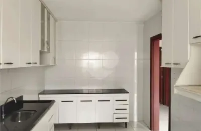 Apartamento à venda com 2 quartos no condomínio Edifício Morada da Serra, Jundiaí - SP