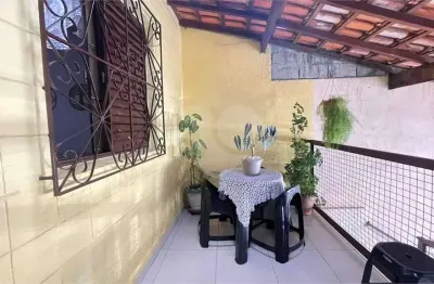 Casa com 3 quartos à venda na Rua Jobair da Silva Prado, Centro, Jundiaí