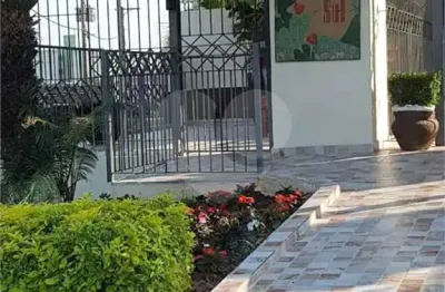 Apartamento à venda com 2 quartos no condomínio América do Sul, Jundiaí - SP